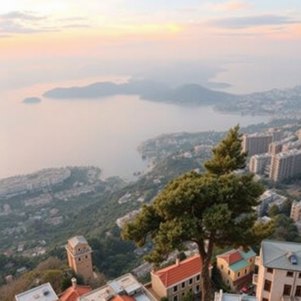 Άτομο που κάνει διατάσεις για τις αρθρώσεις του γόνατος