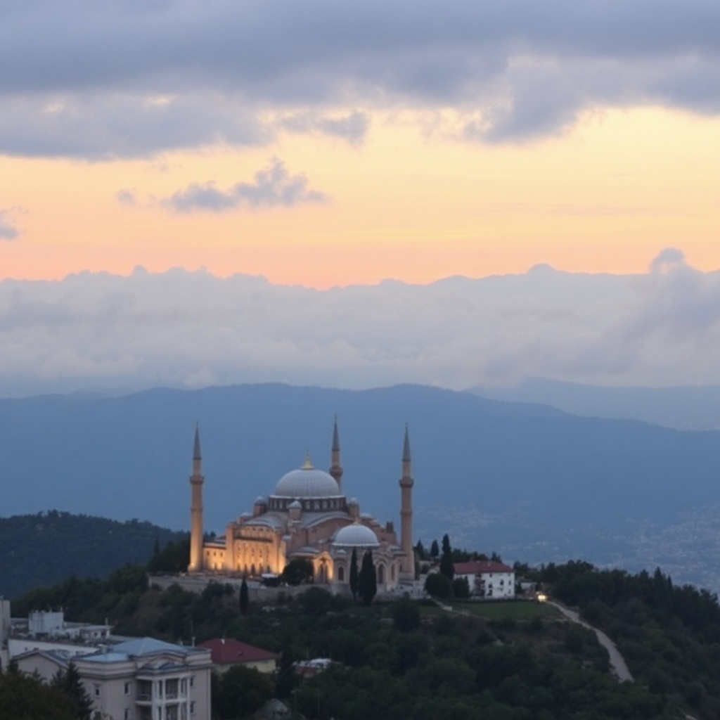 Άτομο εκτελεί ήπια άσκηση για το γόνατο — εικόνα οδηγιών και ενότητων