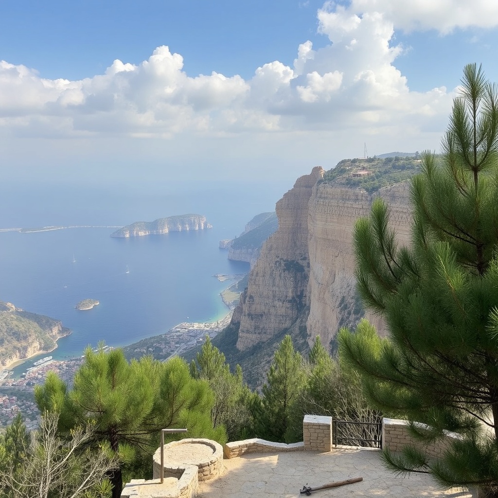 Πορτρέτο Μαρίας, 55 ετών