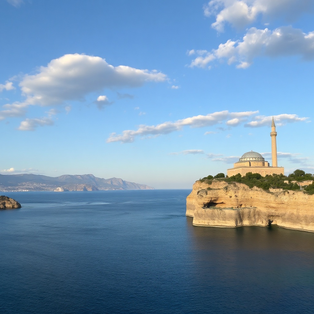 Δρ. Γιώργος, φυσιοθεραπευτής