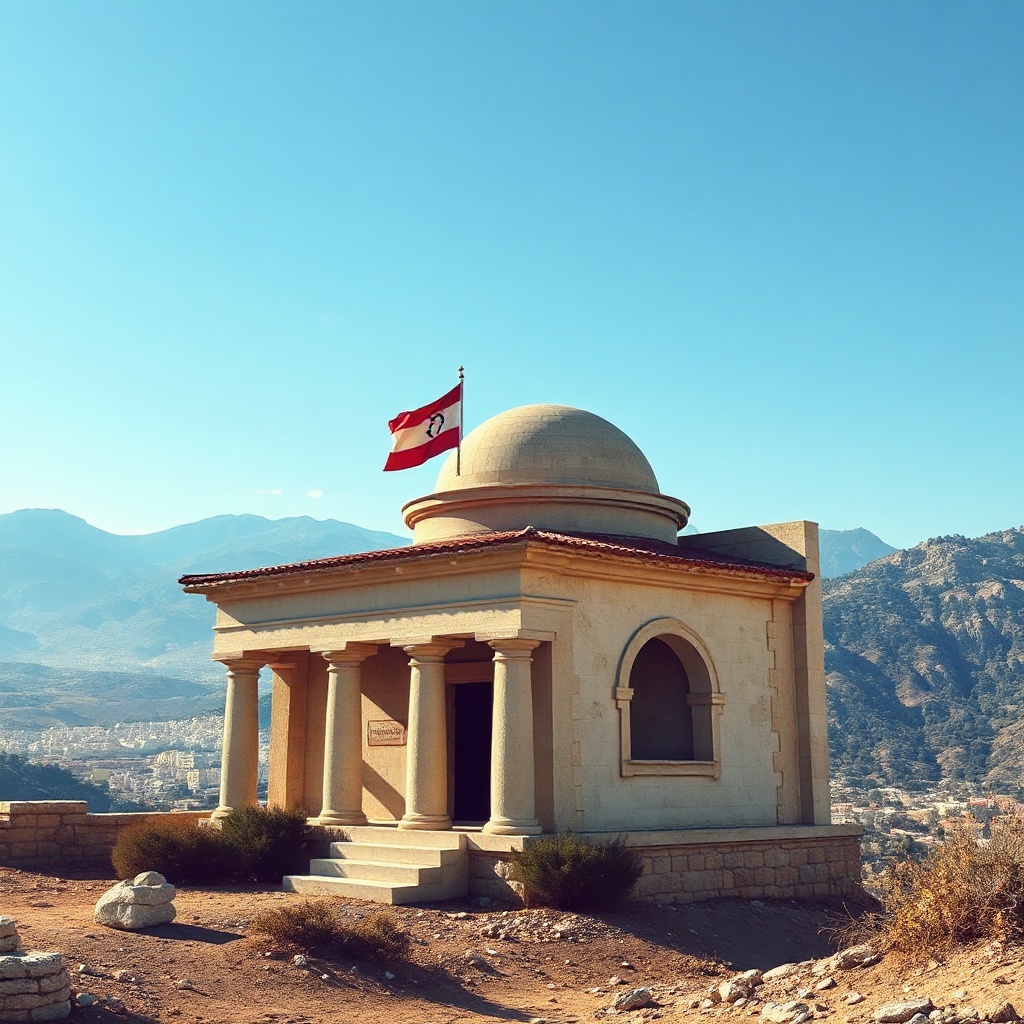 Άσκηση ενδυνάμωσης γόνατος