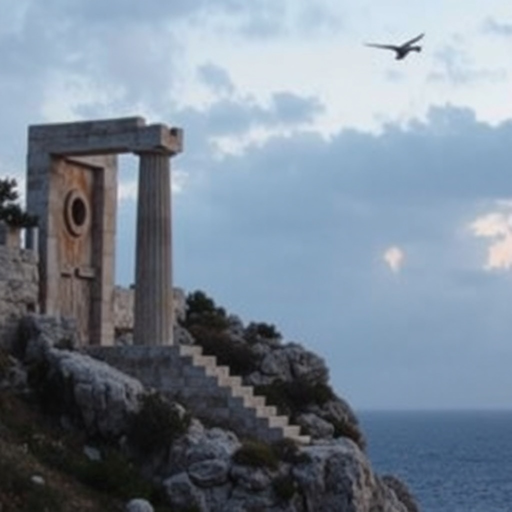 Συμβουλευτική από ειδικό για αρθρώσεις